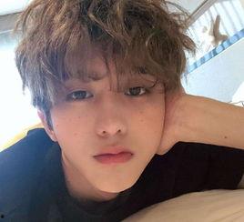 蔡徐坤爆料语音视频,揭秘娱乐圈背后的惊人真相 第1张 蔡徐坤爆料语音视频,揭秘娱乐圈背后的惊人真相 第1张