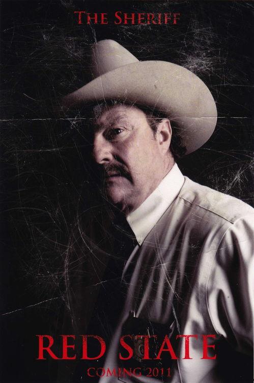 红色之州电影在线观看,探寻革命岁月的烽火记忆