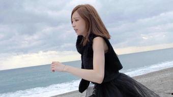 王心凌新歌爆料最新,青春回忆杀来袭  第2张