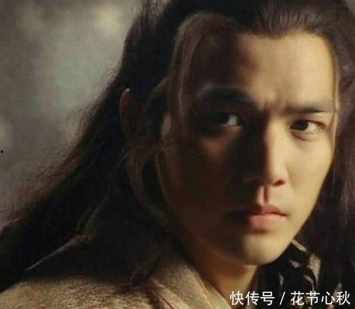 男明星电视剧爆料视频播放,独家爆料视频播放背后的故事  第1张